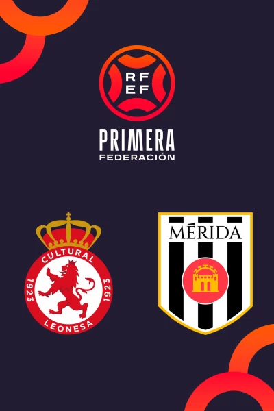 Jornada 2. Jornada 2: Cultural - Mérida