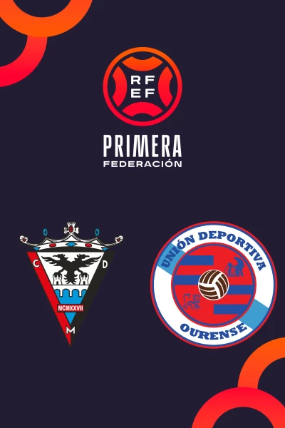 Jornada 2. Jornada 2: Mirandés - Ourense