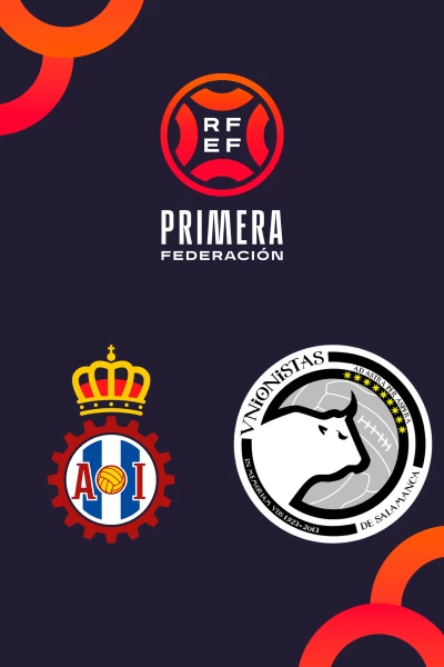 Jornada 3. Jornada 3: Avilés - Unionistas