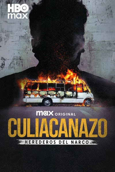 Culiacanazo: herederos del narco