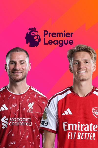 Jornada 9. Jornada 9: Liverpool - Arsenal