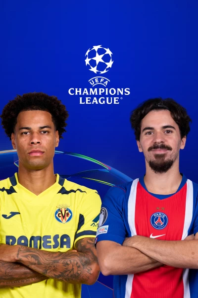 Jornada 4. Jornada 4: Villarreal - PSG