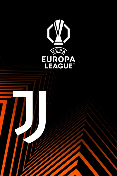 Jornada 1. Jornada 1: Juventus - NEC