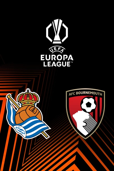 Jornada 1. Jornada 1: Real Sociedad - Bournemouth