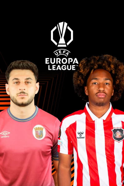 Jornada 2. Jornada 2: Torreense - Sunderland