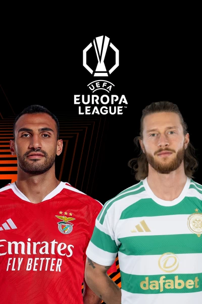 Jornada 2. Jornada 2: Benfica - Celtic