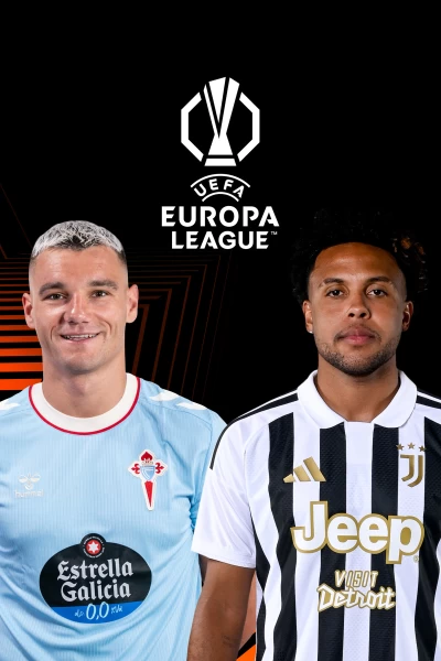 Jornada 2. Jornada 2: Celta - Juventus