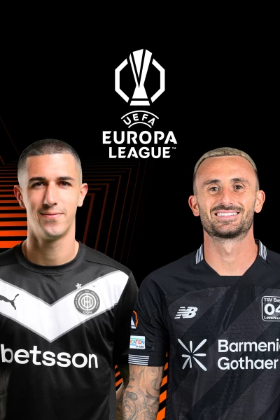 Jornada 3. Jornada 3: OFI Creta - Bayer Leverkusen