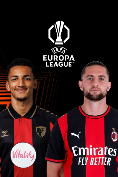 Jornada 3. Jornada 3: Bournemouth - Milan