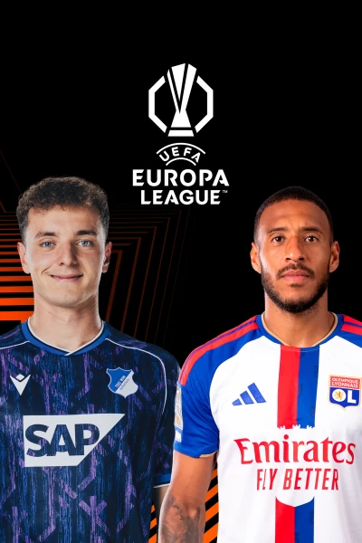 Jornada 3. Jornada 3: Hoffenheim - Olympique Lyon