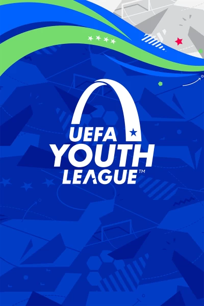 Jornada 2. Jornada 2: Leipzig - PSV