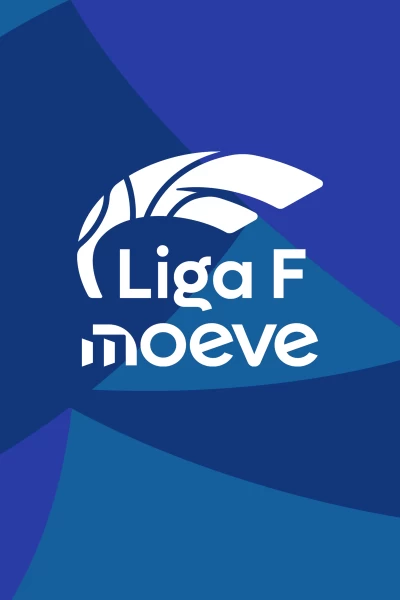 Jornada 2. Jornada 2: Sevilla FC - FC Barcelona