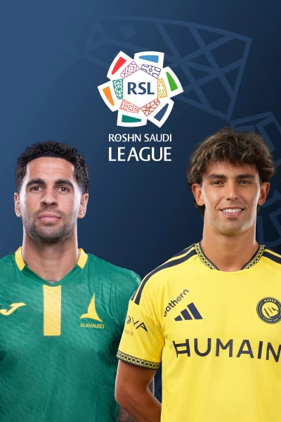 Jornada 7. Jornada 7: Al Khaleej - Al Nassr