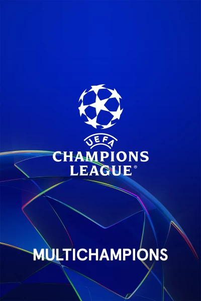 Jornada 1. Jornada 1: Multichampions (08/09/26)