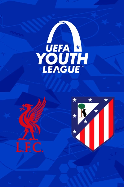 Jornada 1. Jornada 1: Liverpool - At. Madrid