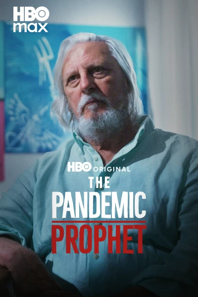 El profeta de la pandemia