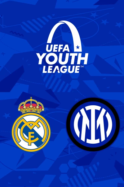 Jornada 1. Jornada 1: Real Madrid - Inter