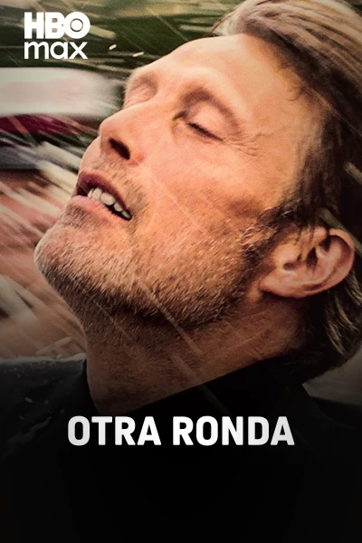 Otra ronda