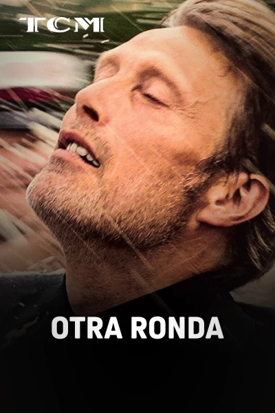 Otra ronda