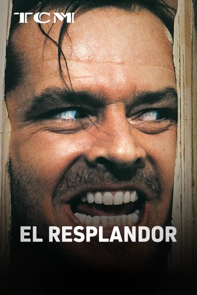 El resplandor