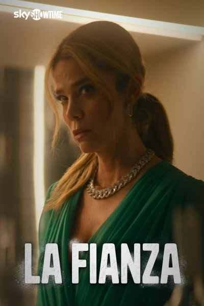 La fianza
