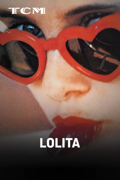 Lolita