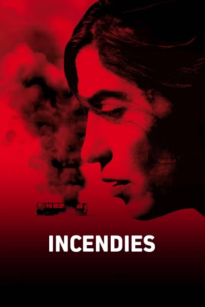 Incendies