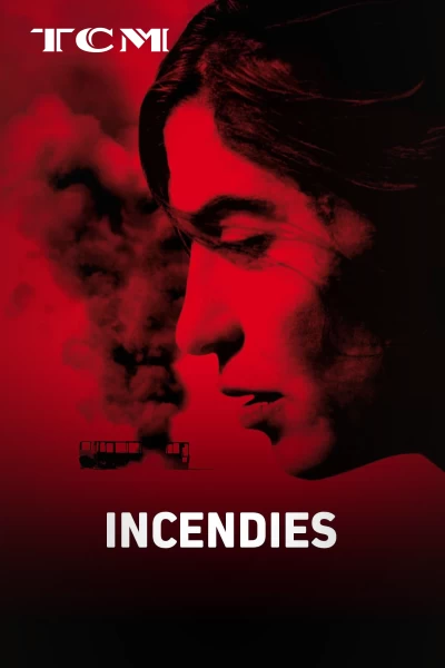 Incendies