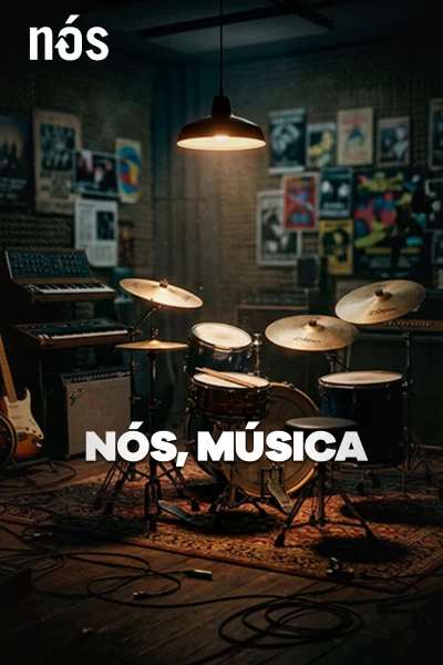 Nós Música