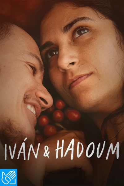 (LSE) - Iván & Hadoum