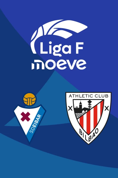Jornada 4. Jornada 4: Eibar- Athletic