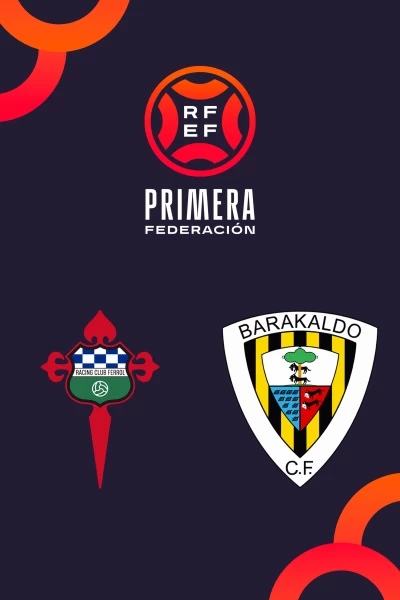 Jornada 4. Jornada 4: Racing Ferrol - Barakaldo