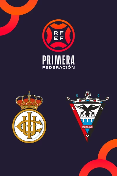 Jornada 4. Jornada 4: Real Unión - Mirandés