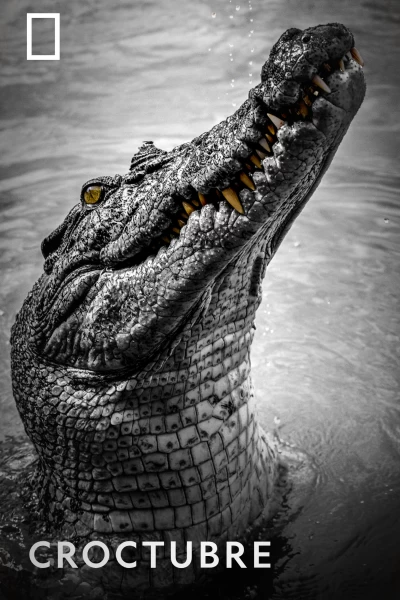 Croctubre