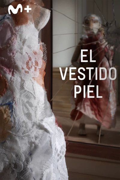 El vestido piel