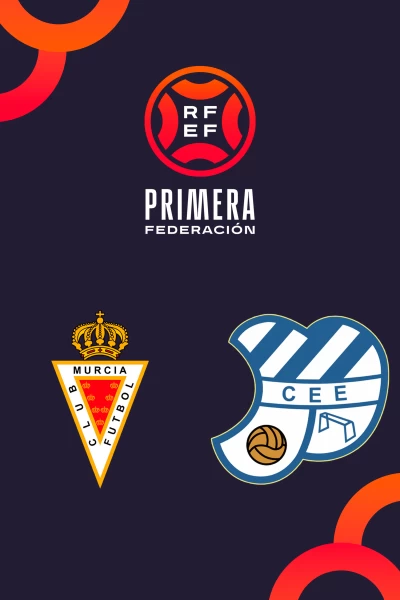 Jornada 4. Jornada 4: Murcia - Europa