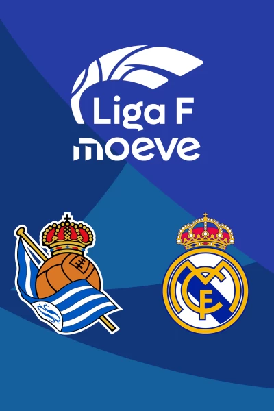 Jornada 5. Jornada 5: Real Sociedad - Real Madrid