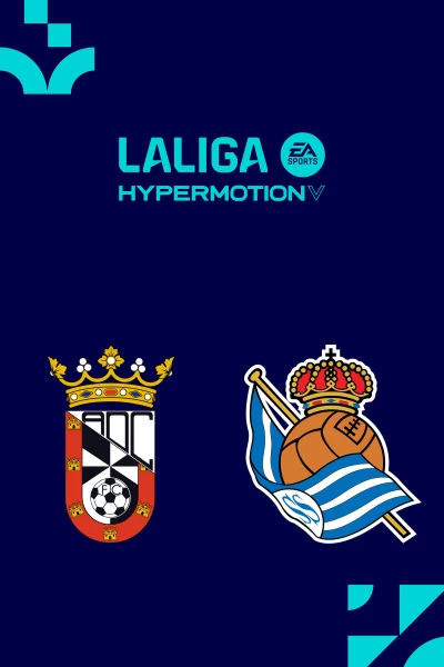 Jornada 7. Jornada 7: Ceuta FC - Real Sociedad B