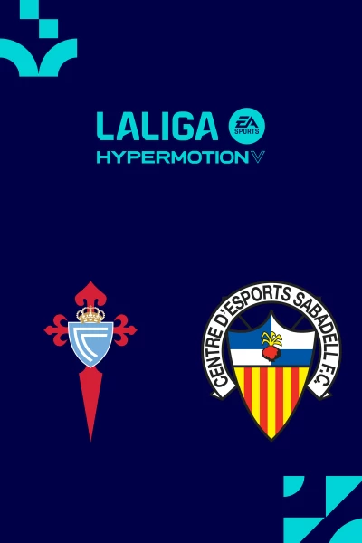 Jornada 7. Jornada 7: RC Celta B - CE Sabadell