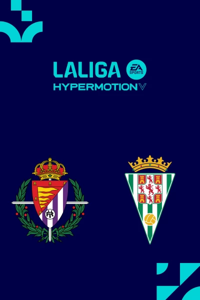 Jornada 7. Jornada 7: Real Valladolid CF - Córdoba CF
