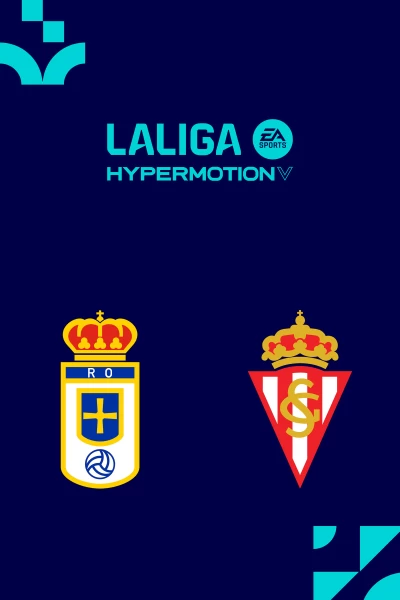 Jornada 7. Jornada 7: Real Oviedo - Real Sporting