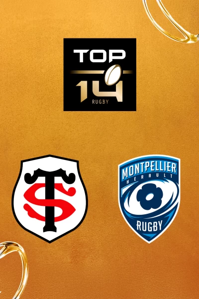 Jornada 4. Jornada 4: Stade Toulousain - Montpellier