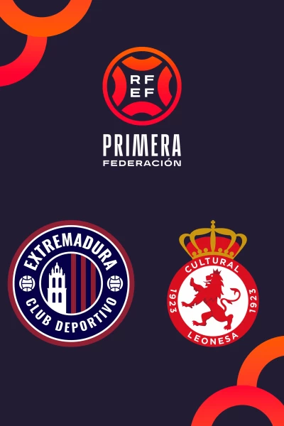 Jornada 4. Jornada 4: Extremadura - Cultural