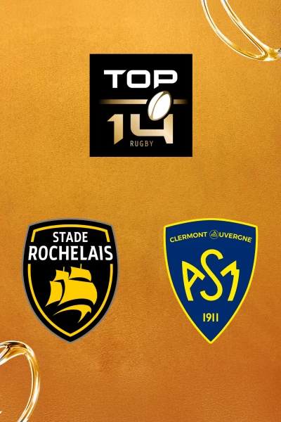 Jornada 5. Jornada 5: Bourdeaux Begles - Lyon Ou