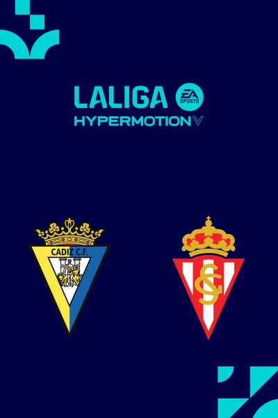Jornada 9. Jornada 9: Cádiz CF - Real Sporting
