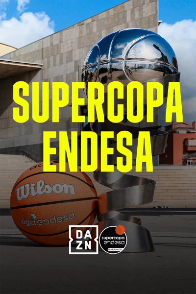 Semifinales. Semifinales