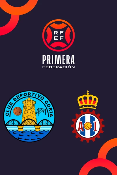 Jornada 4. Jornada 4: Coria - Avilés