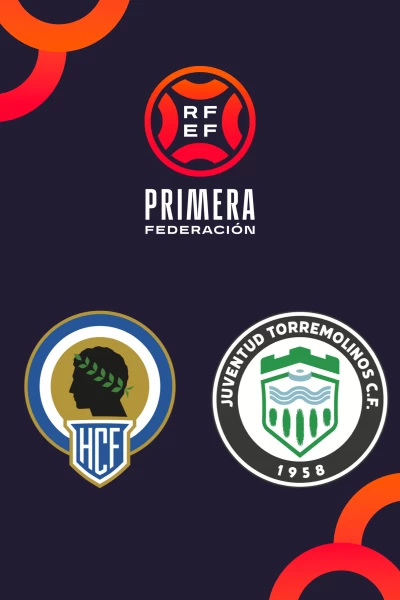 Jornada 4. Jornada 4: Hércules - Juventud Torremolinos