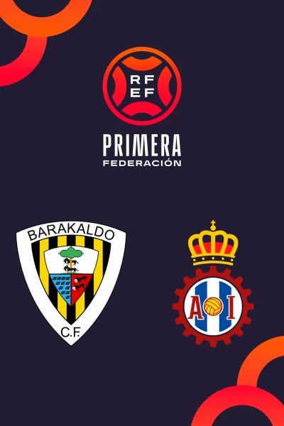 Jornada 5. Jornada 5: Barakaldo - Avilés