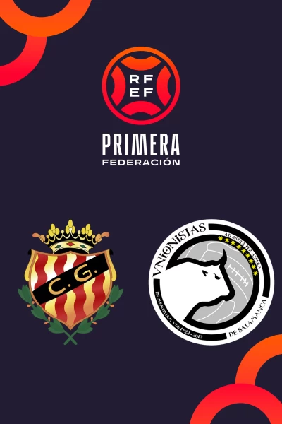 Jornada 5. Jornada 5: Mirandés - Unionistas